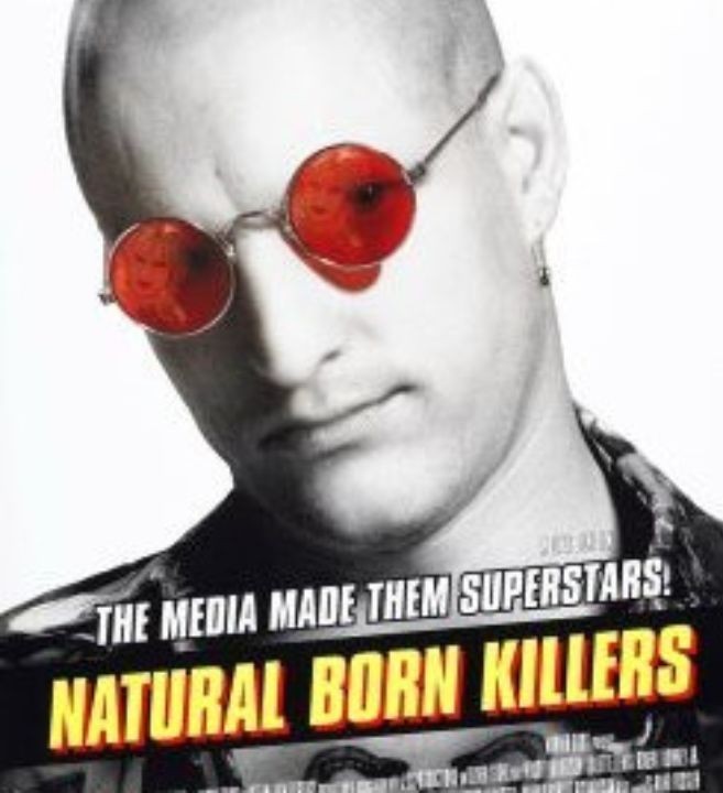 “Natural Born Killers” Copycat Attacks
