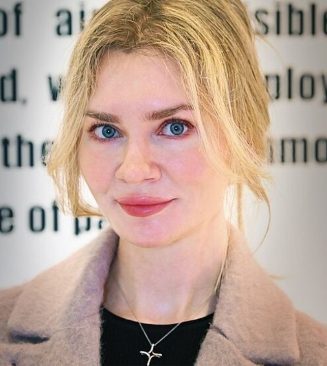 Anna “Delvey” Sorokin’s Heiress Act, 2013–2017