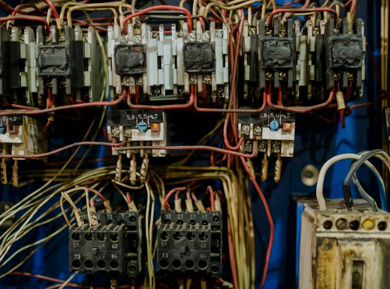 Overcrowded Boxes Beyond Code Fill