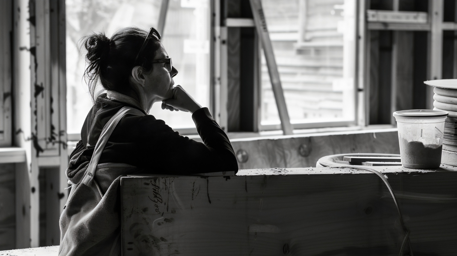 Absolute Language For Messy Realities