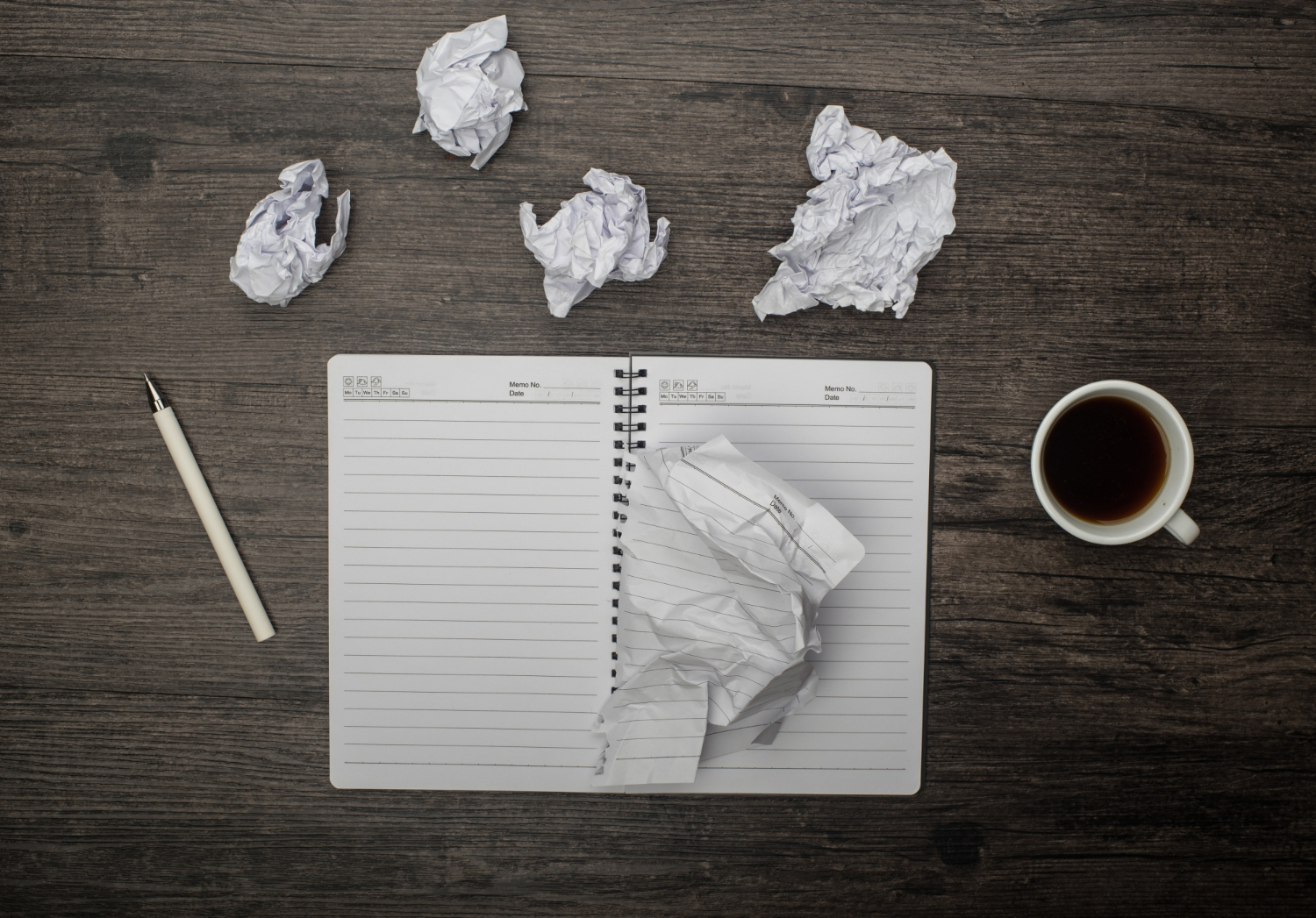 Sloppy Claims Without Evidence