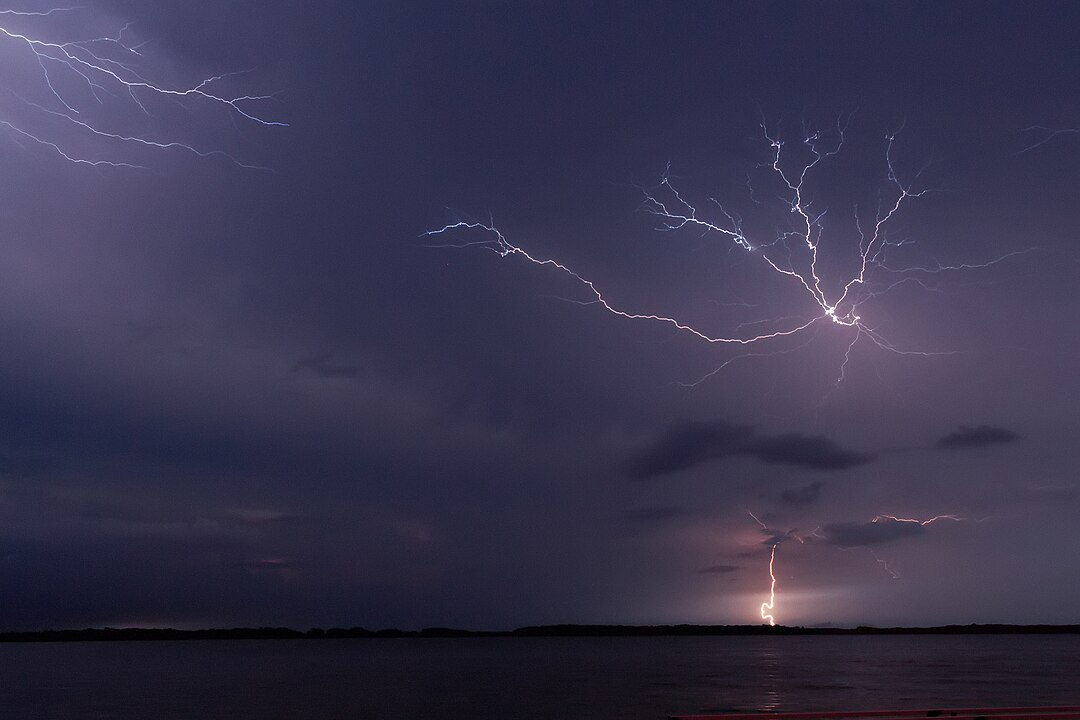 Catatumbo_Lightning
