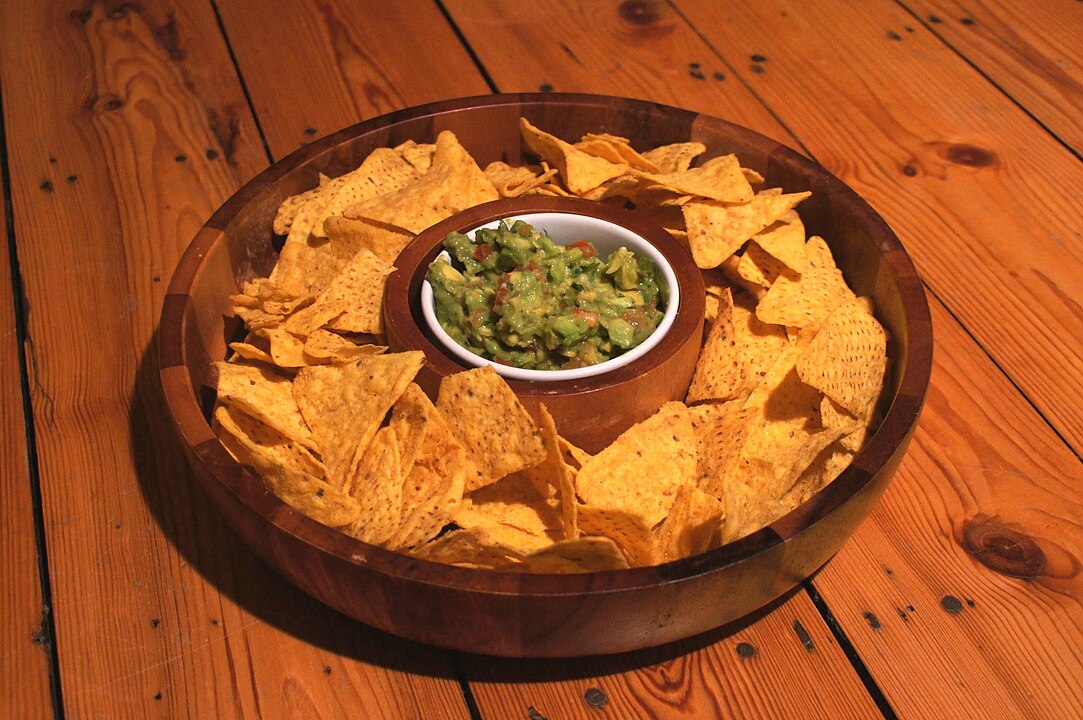 How Vision Tricks The Taste Buds