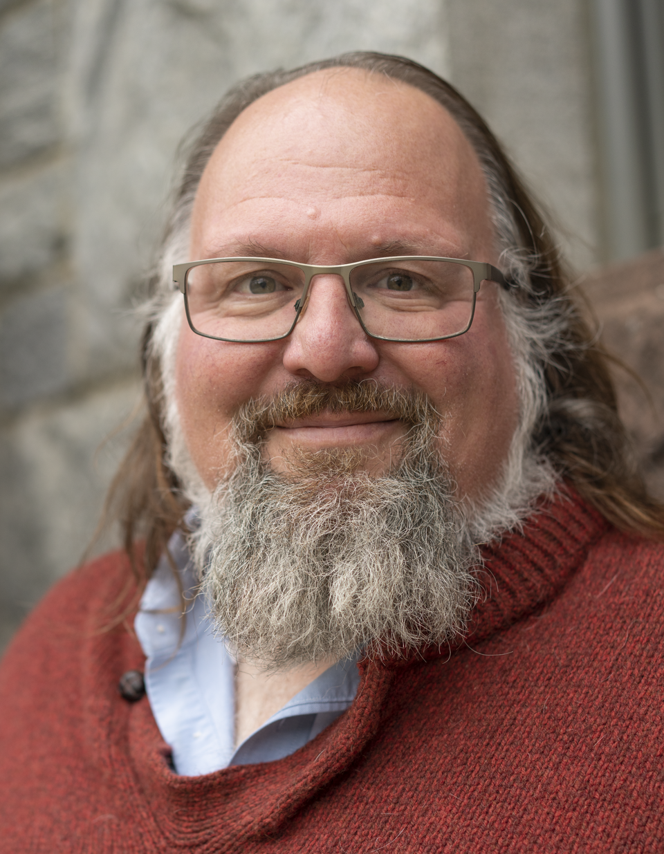 Ethan Zuckerman And The Pop Up Ad