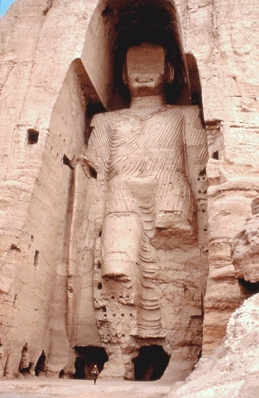 Buddha_of_Bamiyan