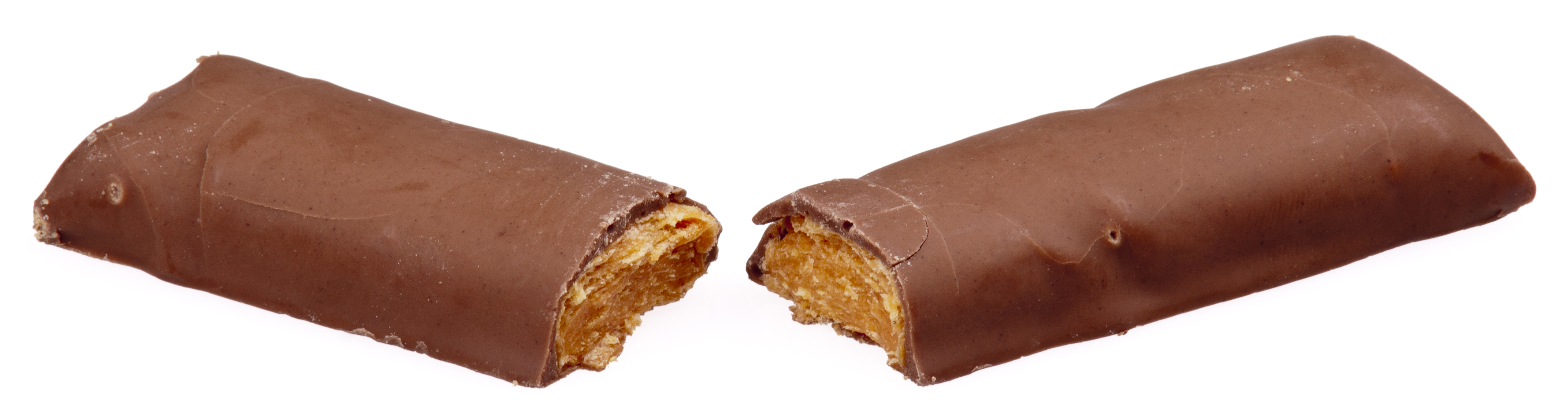 butterfinger