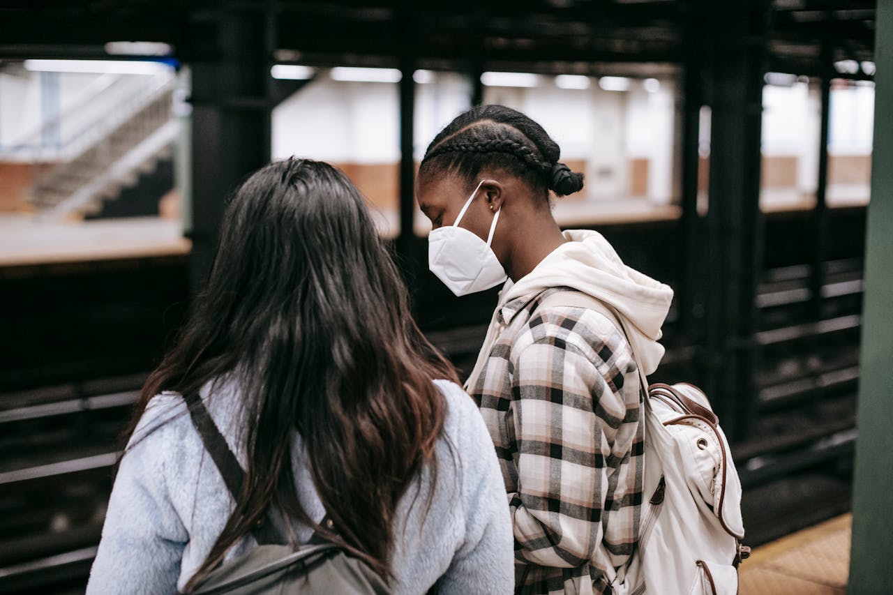 Myth: Scams Are Obvious Only When Pushy