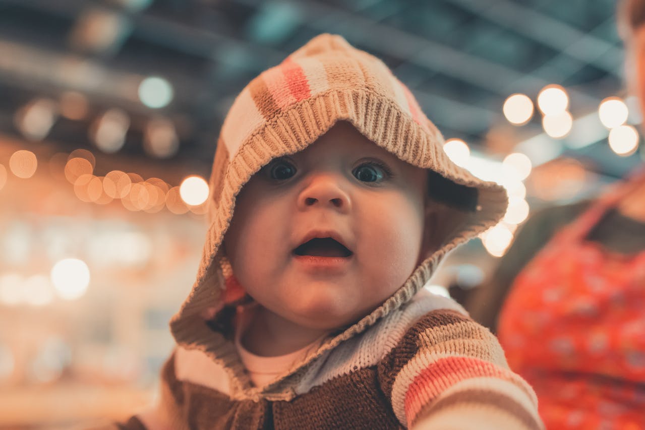 Brfxxccxxmnpcccclllmmnprxvclmnckssqlbb11116: Sweden