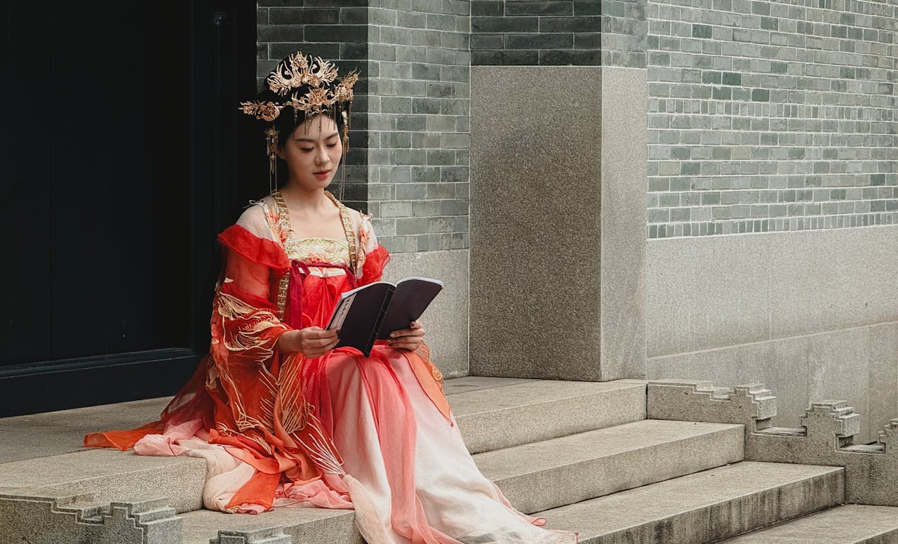 Sudan’s “Indecent Dress” Punishments For Women