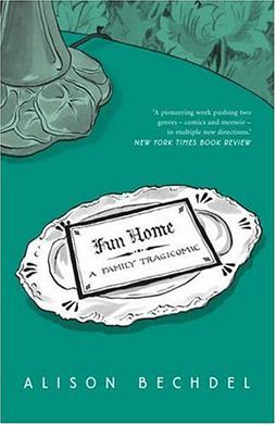 Fun home