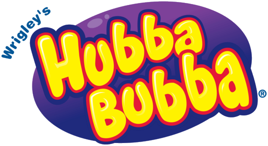 Hubba Bubba Squeeze Pops