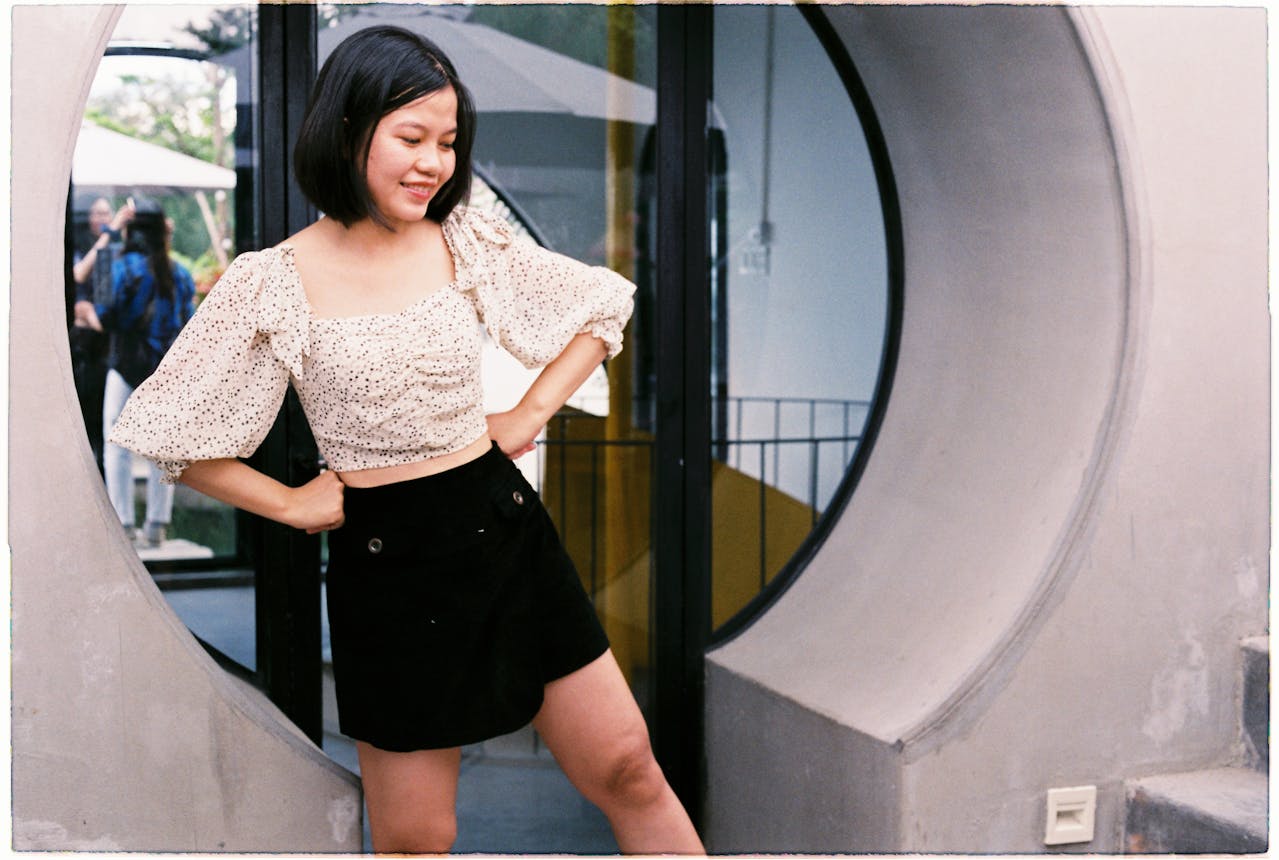 Uganda’s Short-Lived “Miniskirt” Crackdown