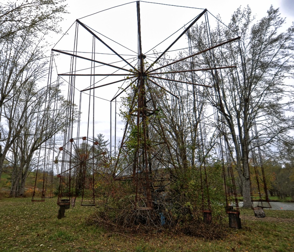 Lake_Shawnee_Amusement_Park
