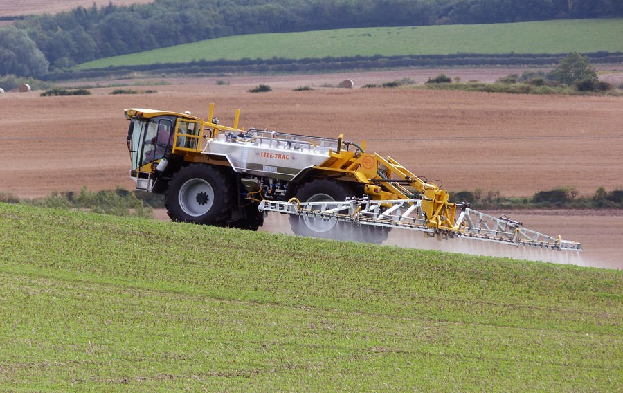 Technology Worshipped As Pure Progress