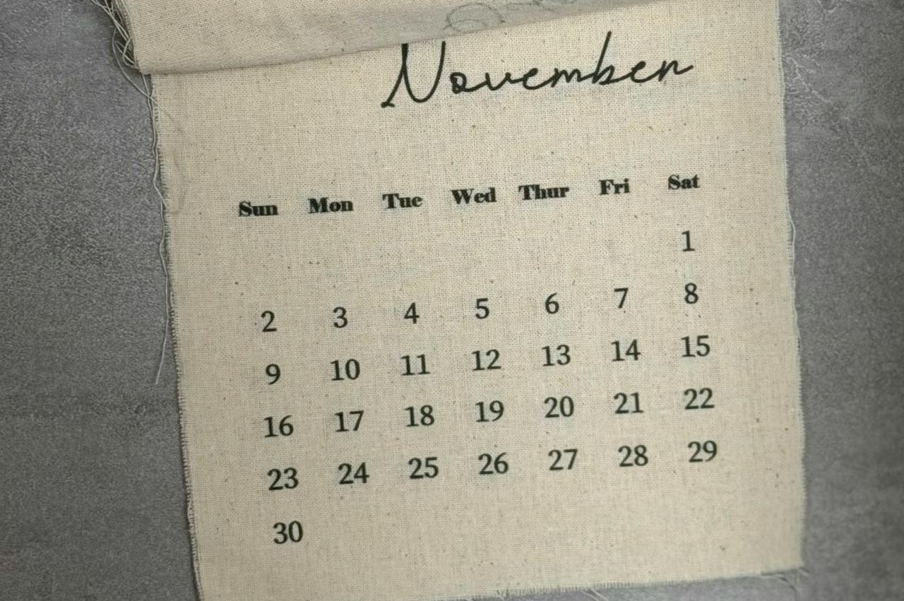 The 90 In 180 Rule Still Governs Time