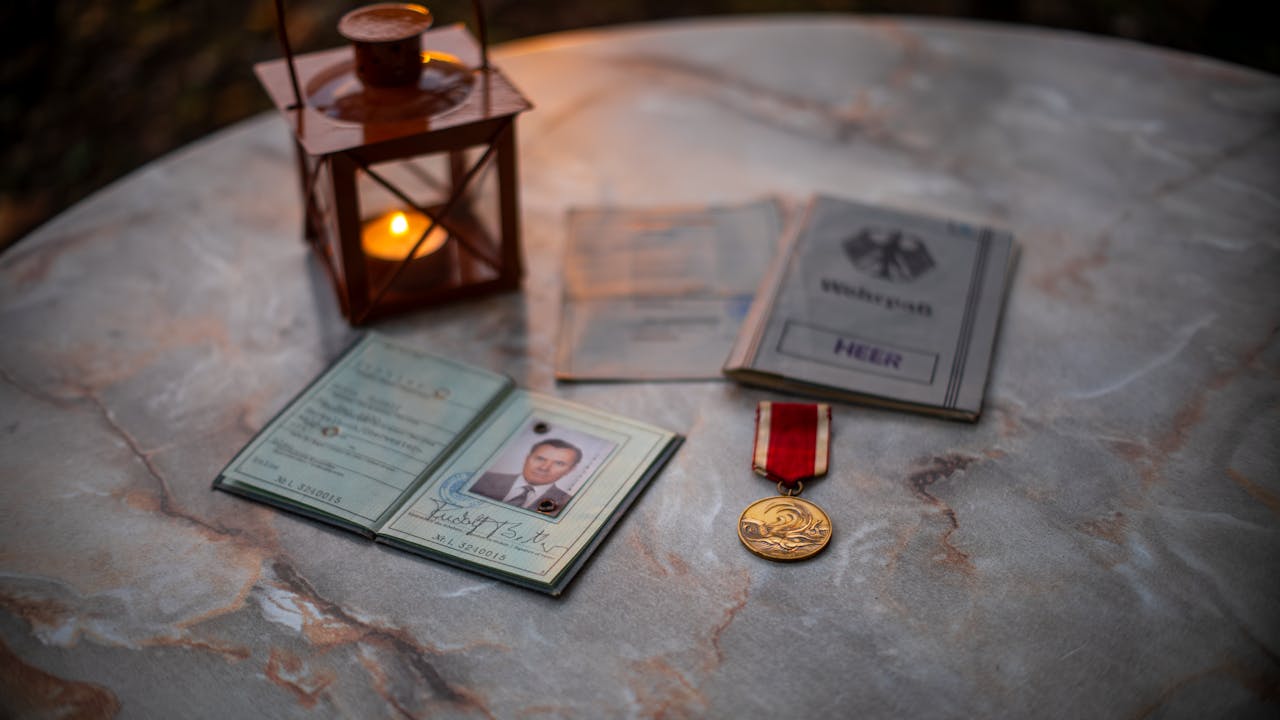 Passport Validity Rules Count Twice