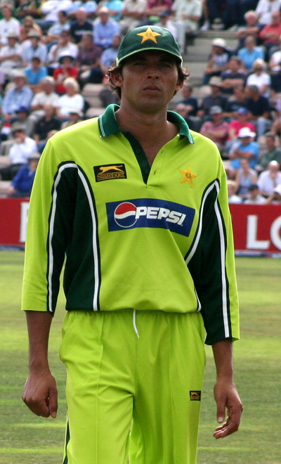 Mohammad_Asif