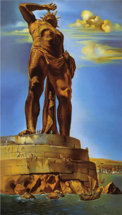 The_Colossus_of_Rhodes