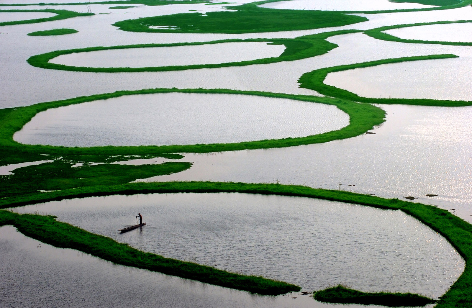 The_Loktak_Lake