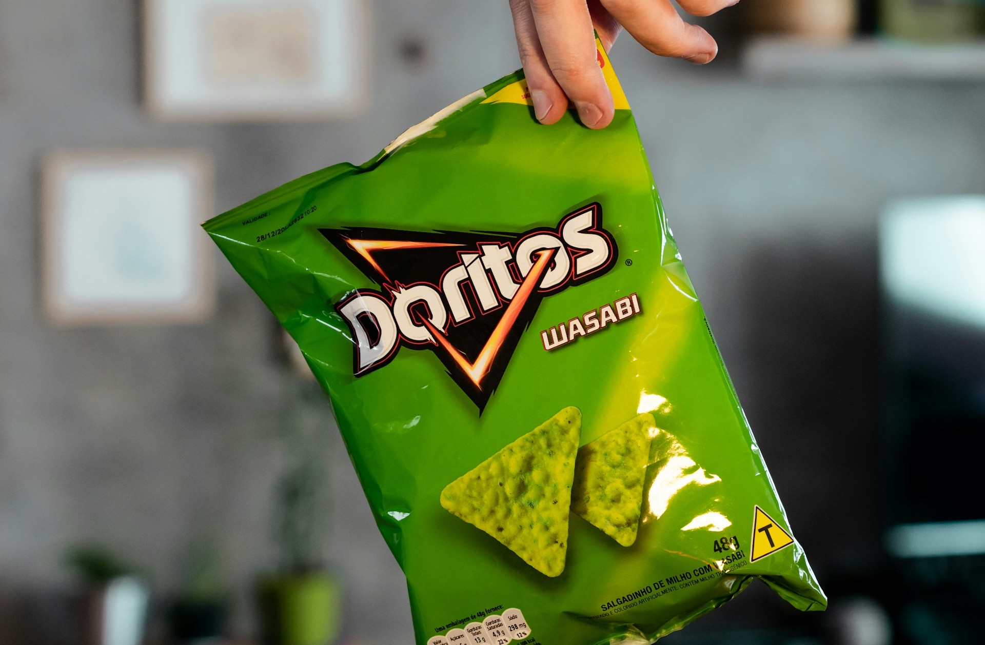 Are Dye Free Doritos And Cheetos Worth It