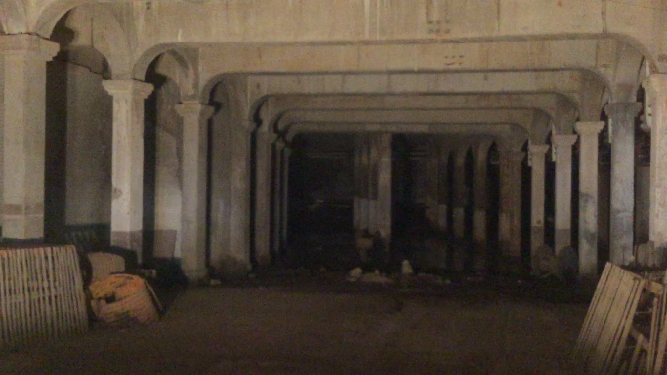 Detroit–Superior Bridge