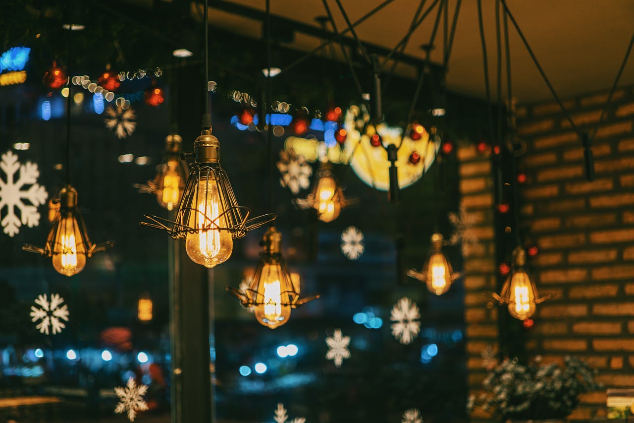 decoration