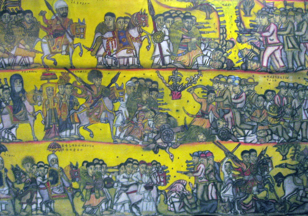 Battle_of_Adwa