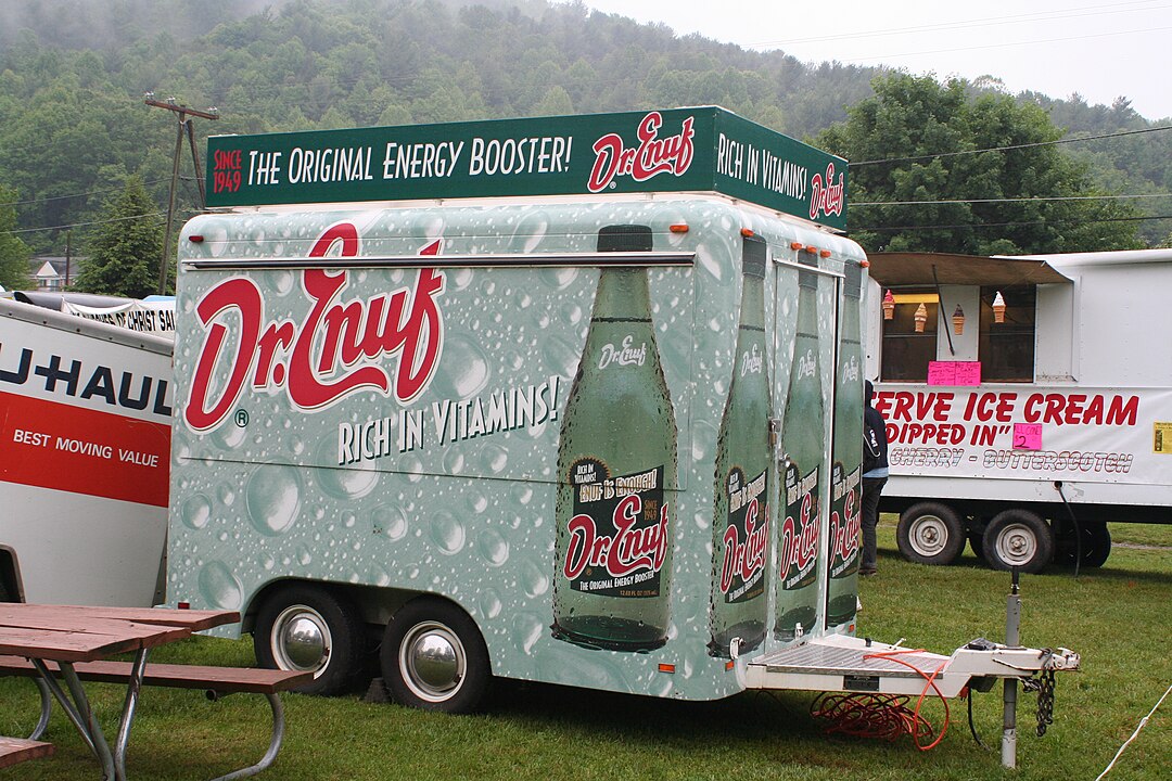 1080px-Dr_Enuf_trailer