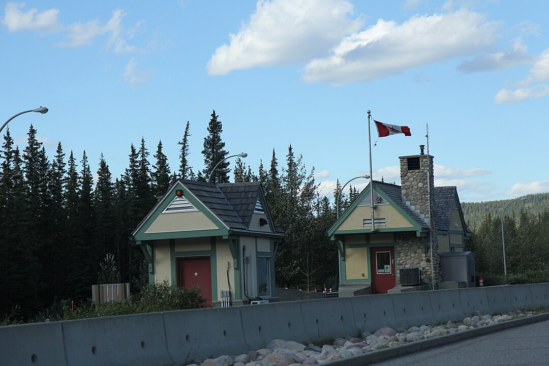 Extra Pressure On Already Thin Staff