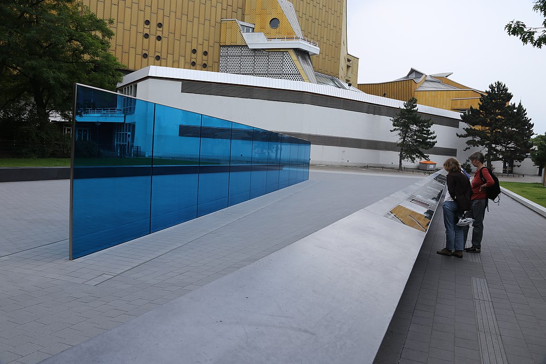 Building The Machinery Of Aktion T4