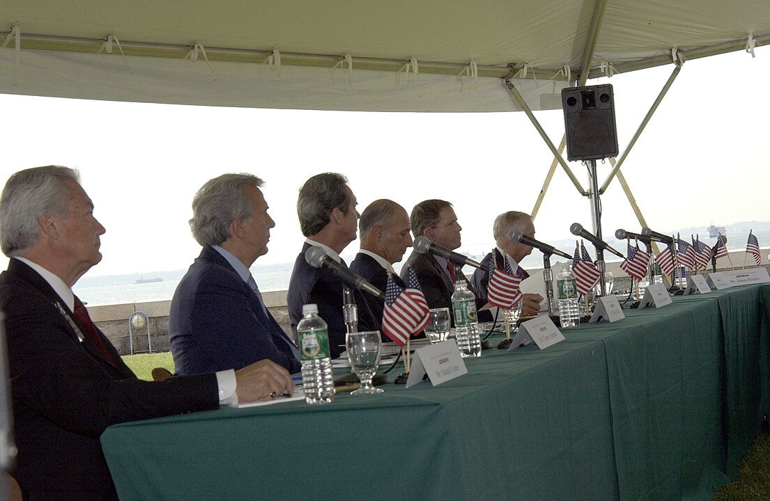 How These Advisories Influence Policy And Public Understanding