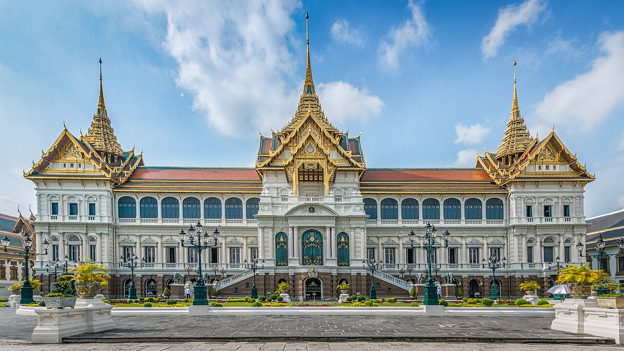 1280px-Grand_Palace_Bangkok,_Thailand