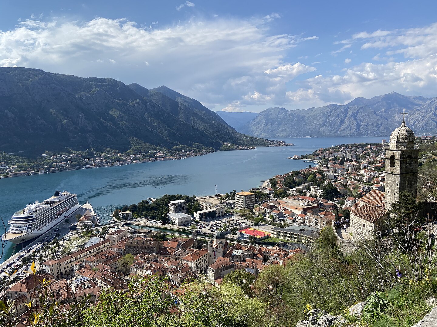 Kotor