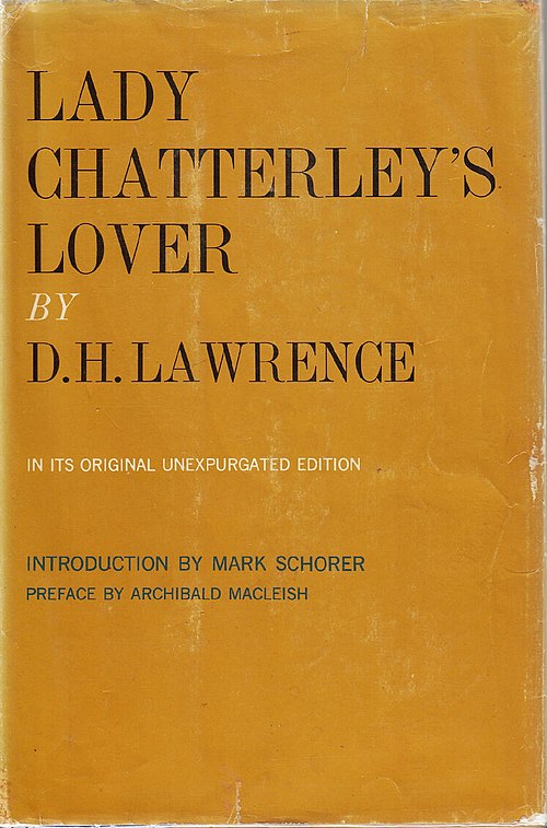 Lady_chatterley's_lover_1959_
