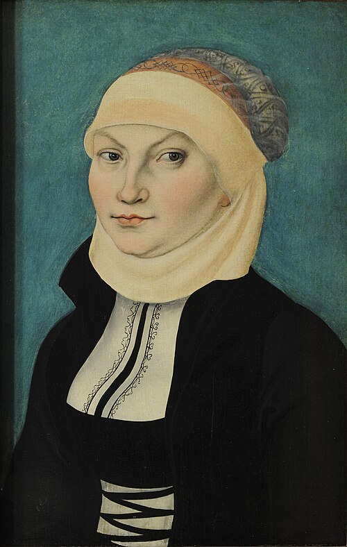 500px-Lucas_Cranach_(I)_-_Katharina_von_Bora_als_Brustbildbnis_nach_links_(Veste_Coburg)