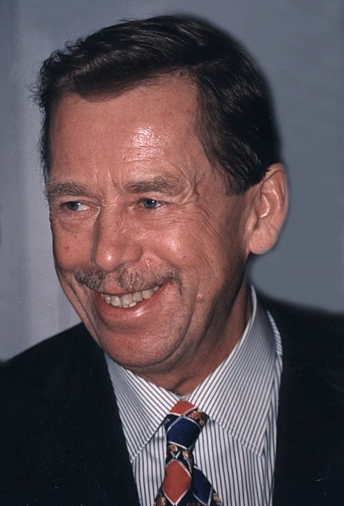 Vaclav_Havel