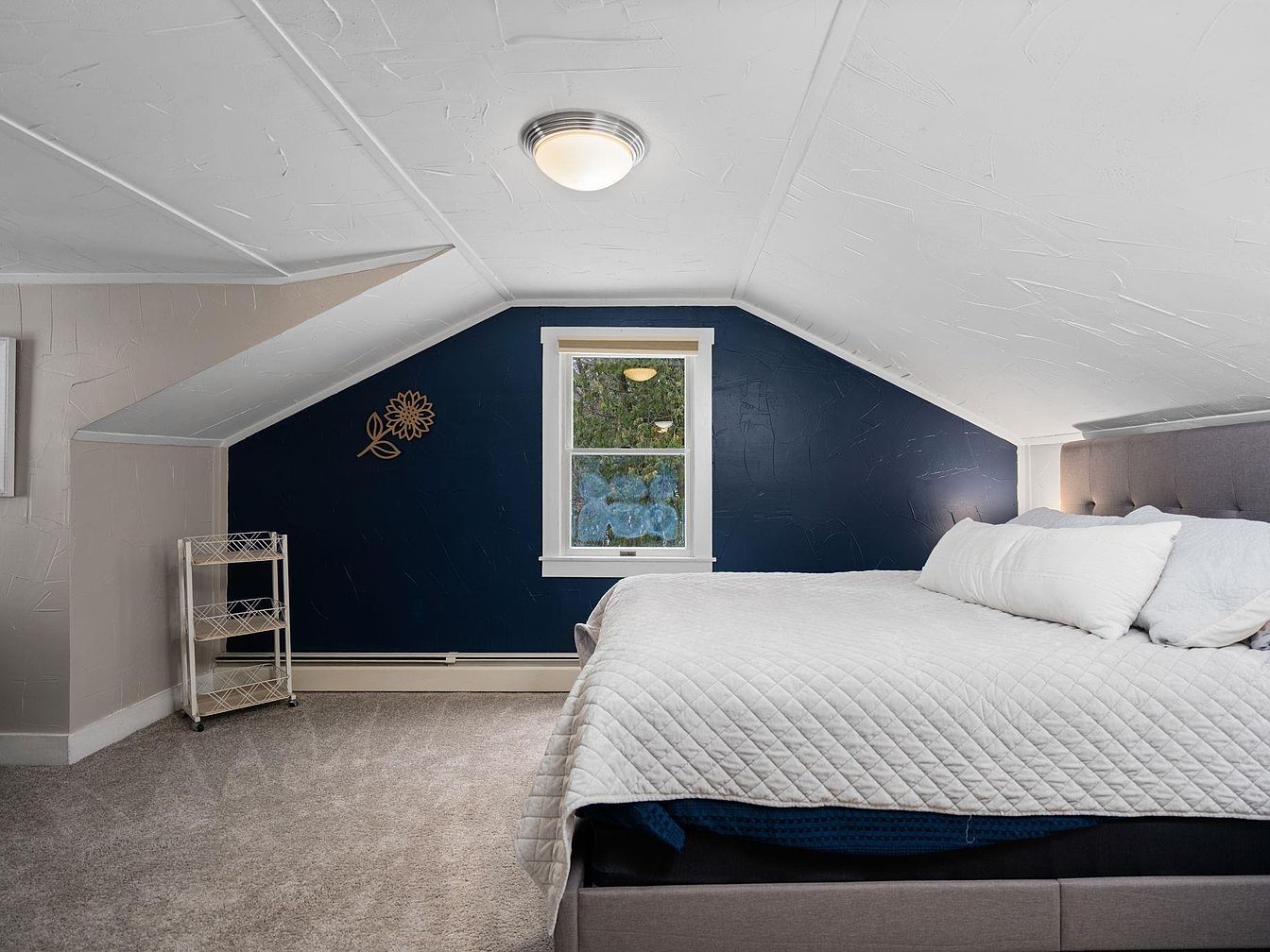 Cozy bedroom retreat 2