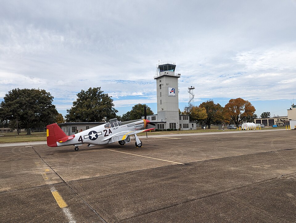 Blytheville, Arkansas