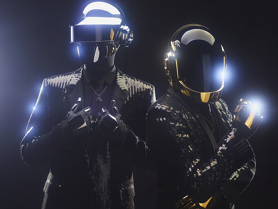 Daft_Punk_