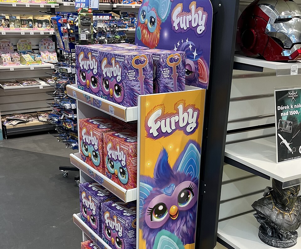960px-Furby_store
