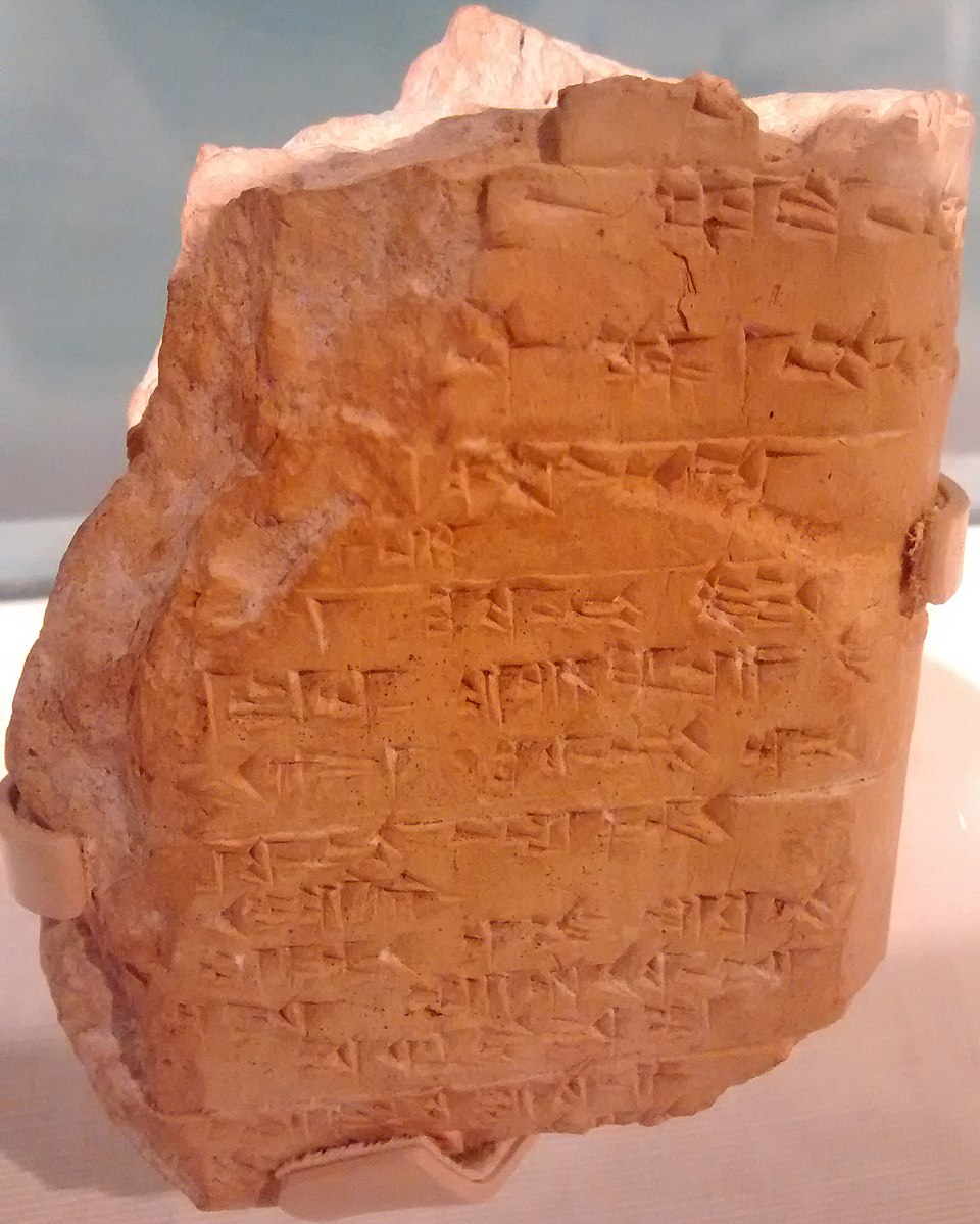Hittite