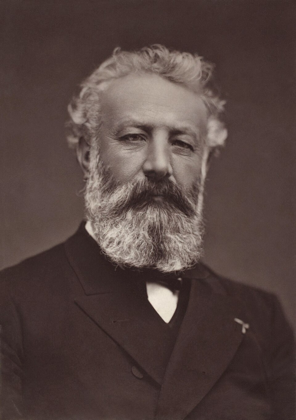 Jules_Verne