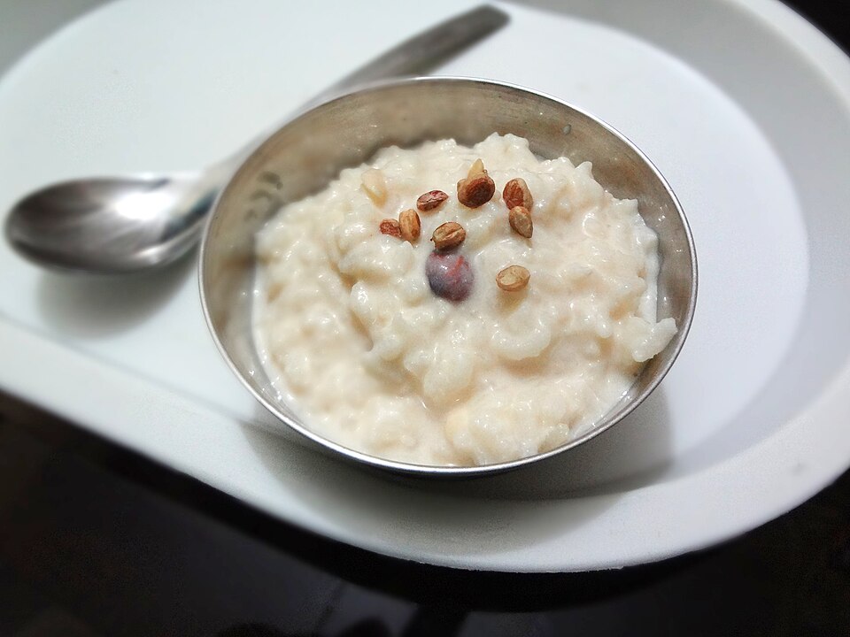 Kheer