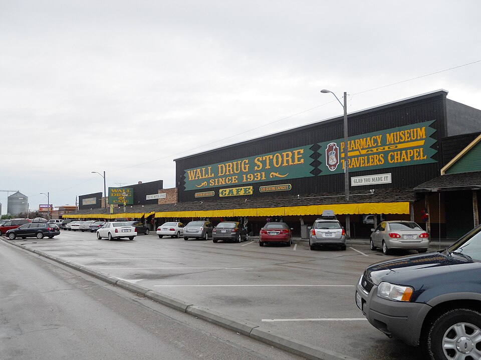 Wall_Drug