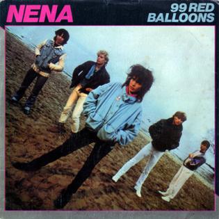 99_Luftballons
