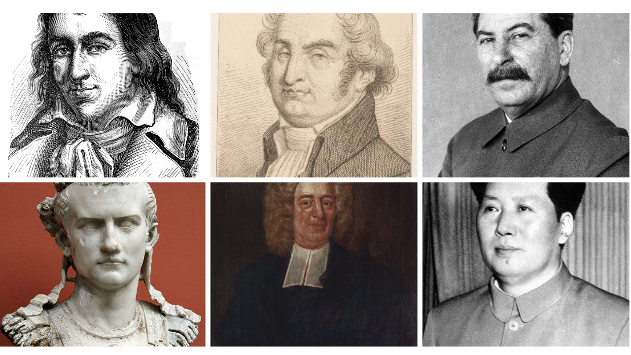 WeddingTraditions_MaliHenna_DeniseStephanie_002RZ