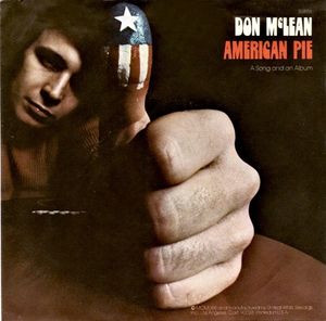American_Pie