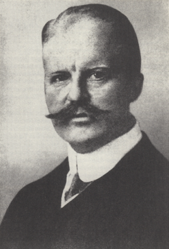Arthur_Zimmermann