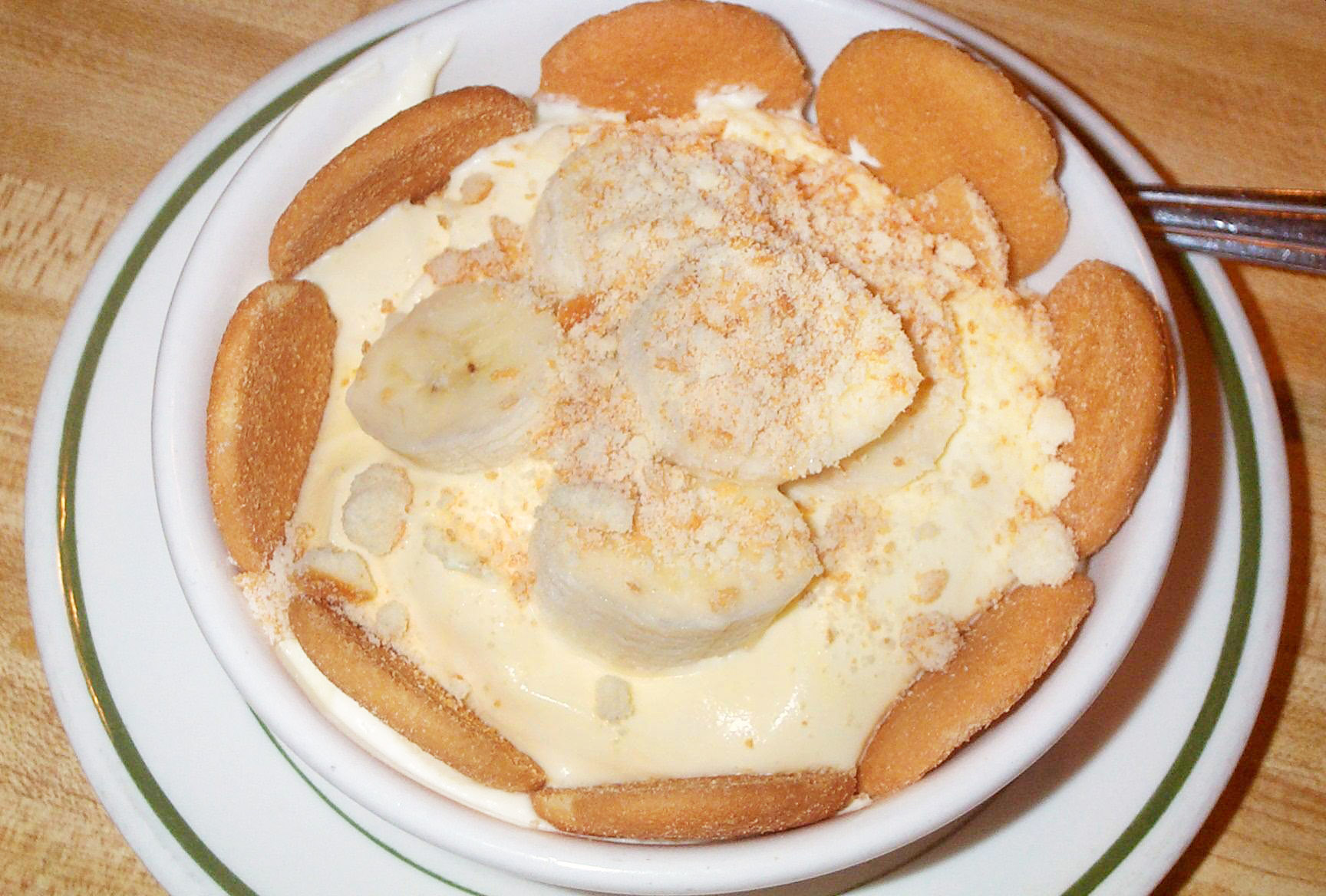 Banana_pudding