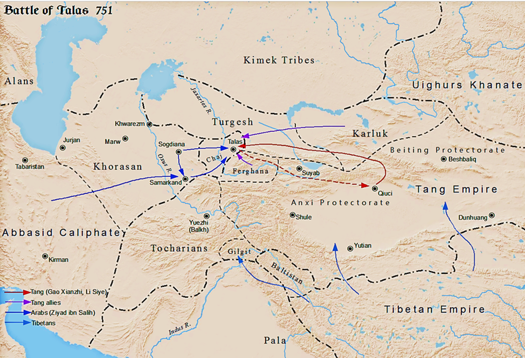 Battle_of_Talas